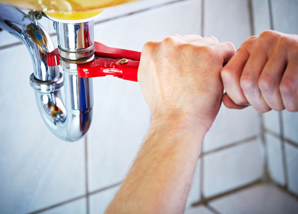 About Farmersville Plumbers